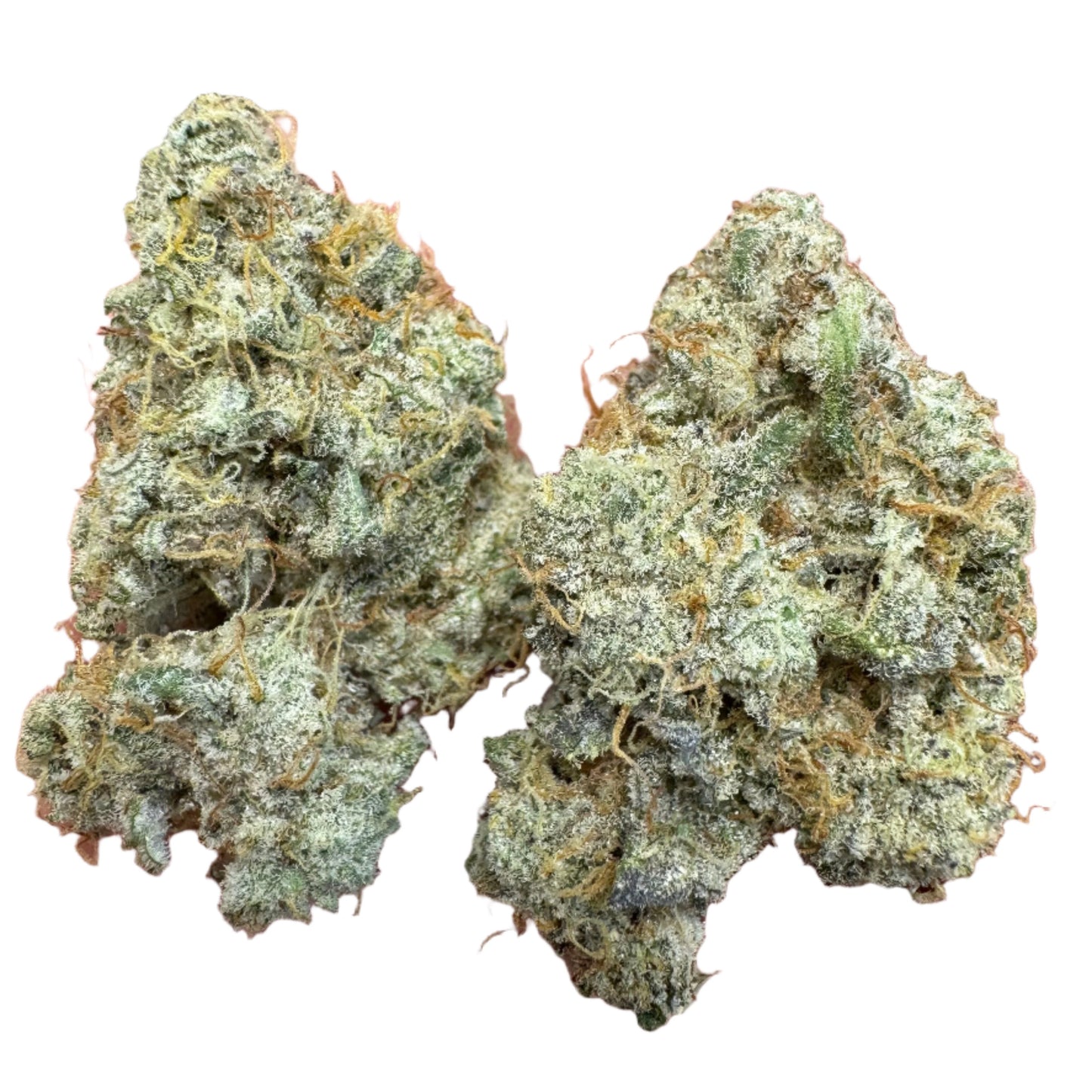 Orange Creamsicle 30%