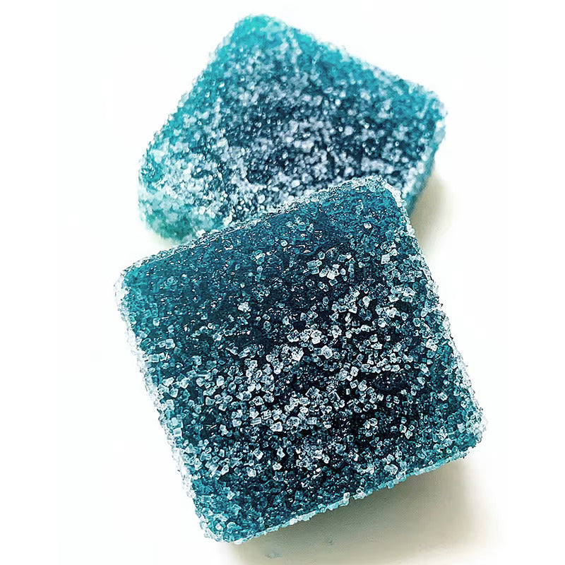 20 MG Delta 8 Gummies