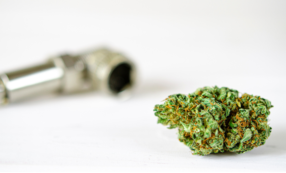 What Makes a High-Quality THCA Flower?  Key Characteristics to Look For