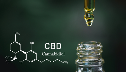 Why Next-Gen CBD Is Gaining Support from Top Medical Professionals