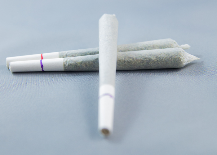 Exploring the Potency: Which THCA Strains Pack the Strongest Punch?