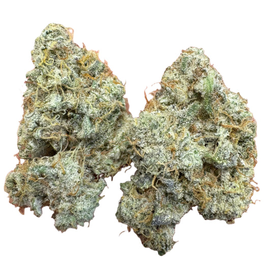 Orange Creamsicle  30%