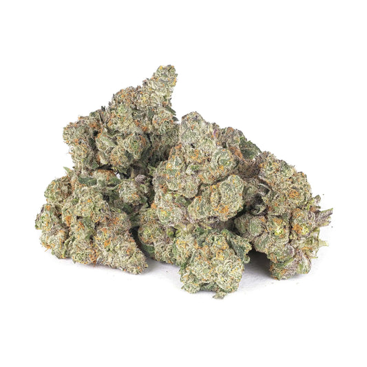 Guava Cookies THCA Flower 30%+