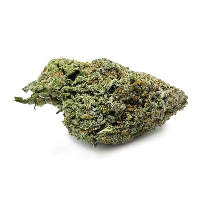 White Runtz THCA Flower 27%